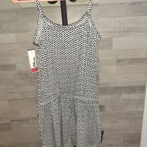 Epic Threads girls Romper